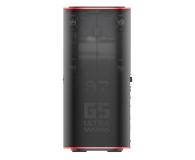 ZTE G5 Ultra Gaming 5G - 1505785 - zdjęcie 5
